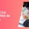 Best ACCA Institutes in Kerala