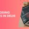 Best Coding Classes near me in Delhi