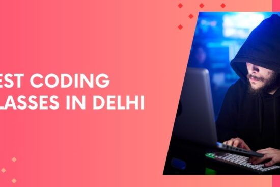 Best Cybersecurity Course Near Me in Delhi