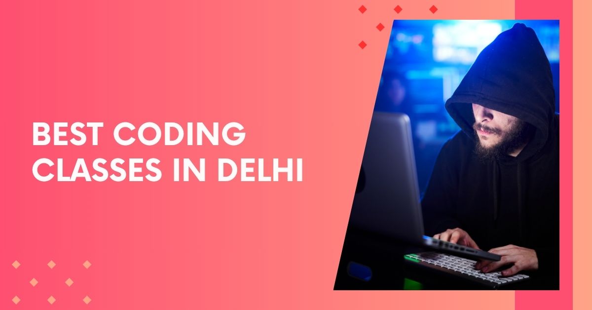 Best Cybersecurity Course Near Me in Delhi