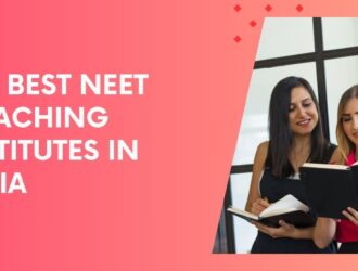 best-neet-coaching-institutes-in-india