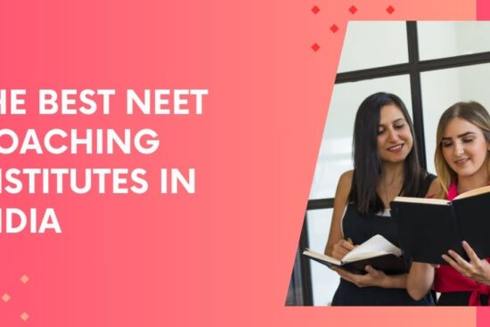 best-neet-coaching-institutes-in-india