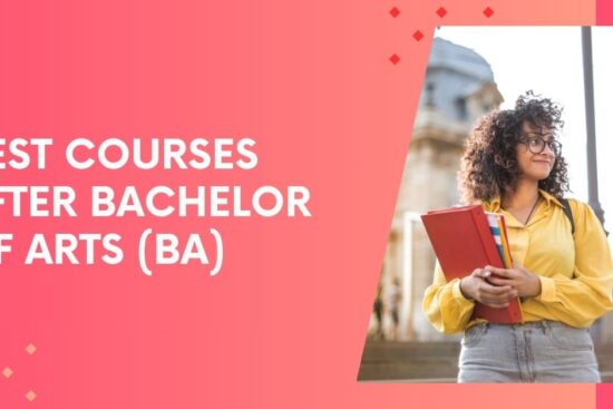 Top-10-Best-Courses-After-BA-Bachelor-of-Arts