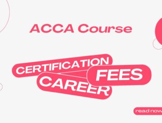 Master ACCA 2025: Unlock Powerful Skills & High Salary