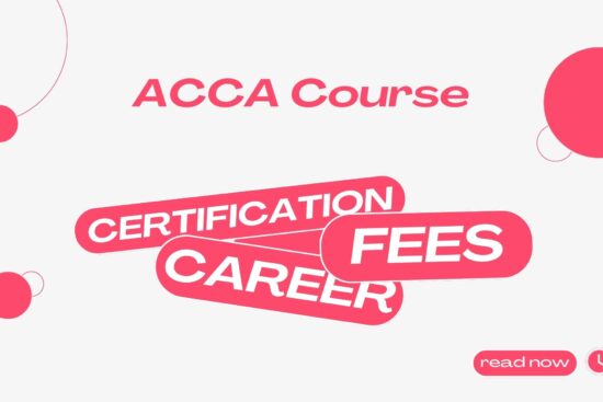 Master ACCA 2025: Unlock Powerful Skills & High Salary