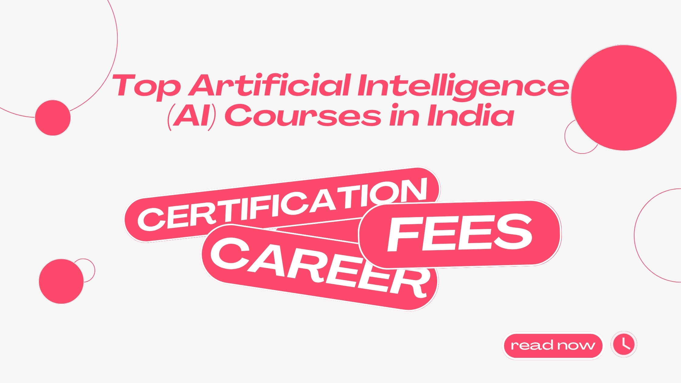 best-ai-courses-in-india-fees-career-market-jobs-2025