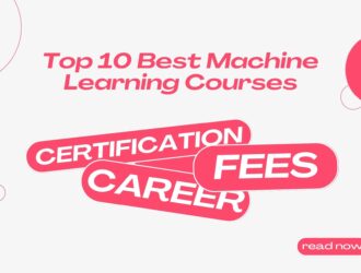 top-10-best-machine-learning-courses-for-2025