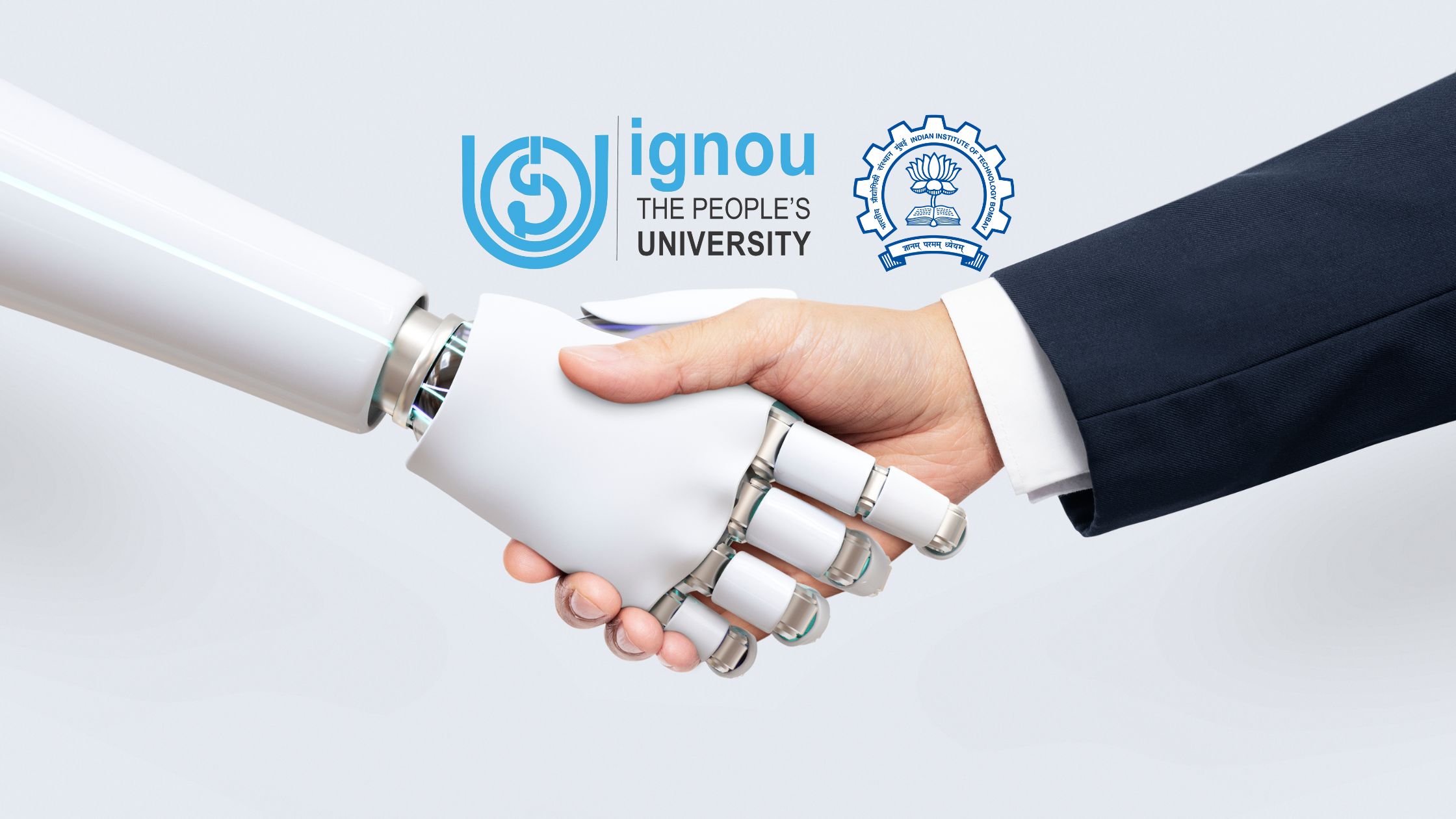 ignou-and-iit-bombay-partner-to-break-language-barriers-in-higher-education-with-ai-powered-project-udaan