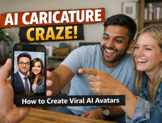 ai-chatgpt-caricature