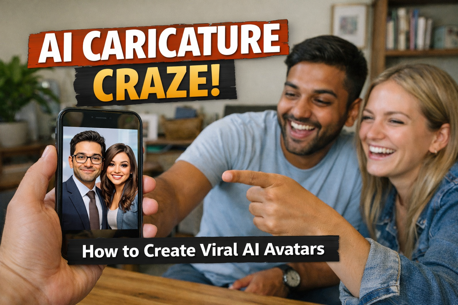 ai-chatgpt-caricature