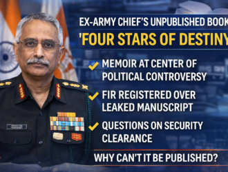 four-stars-of-destiny-what-the-unpublished-book-is-and-why-it-has-become-a-storm