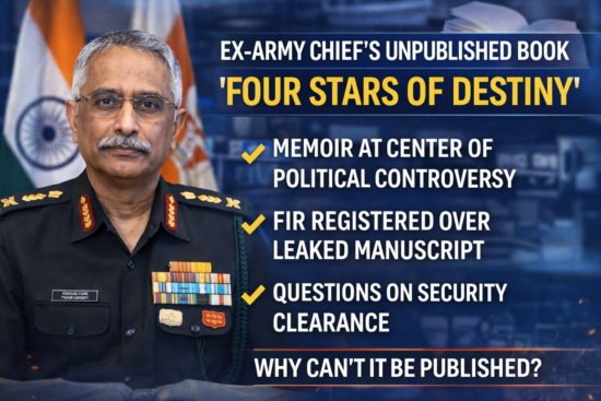 four-stars-of-destiny-what-the-unpublished-book-is-and-why-it-has-become-a-storm