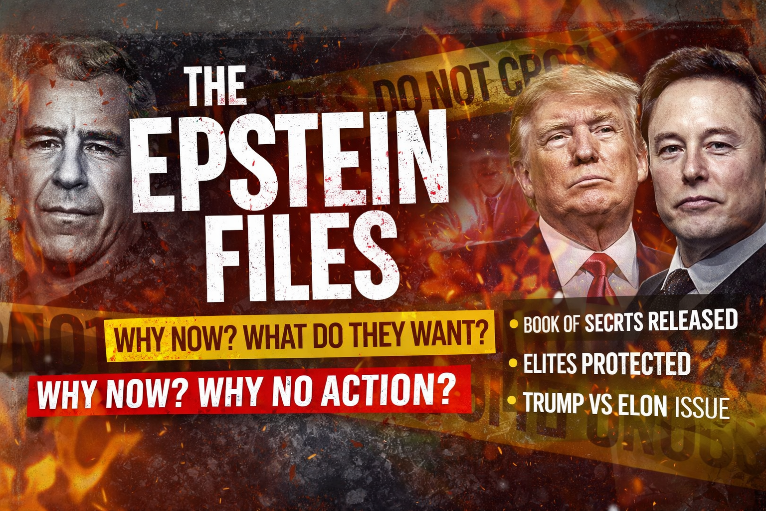 The-epstein-files