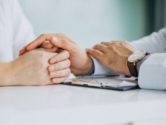 top-5-medical-health-insurance-companies-in-india