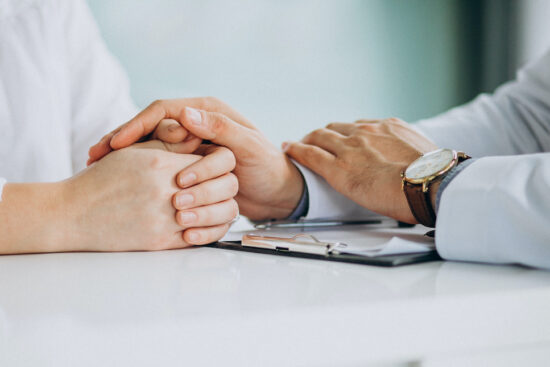 top-5-medical-health-insurance-companies-in-india