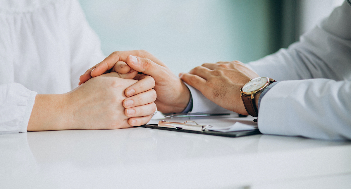 top-5-medical-health-insurance-companies-in-india