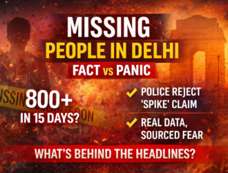 whats-really-happening-with-missing-people-in-delhi-official-data-what-it-means