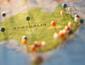 Australia tightens student visas again: What Indian students