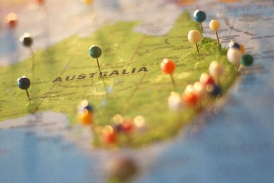 Australia tightens student visas again: What Indian students