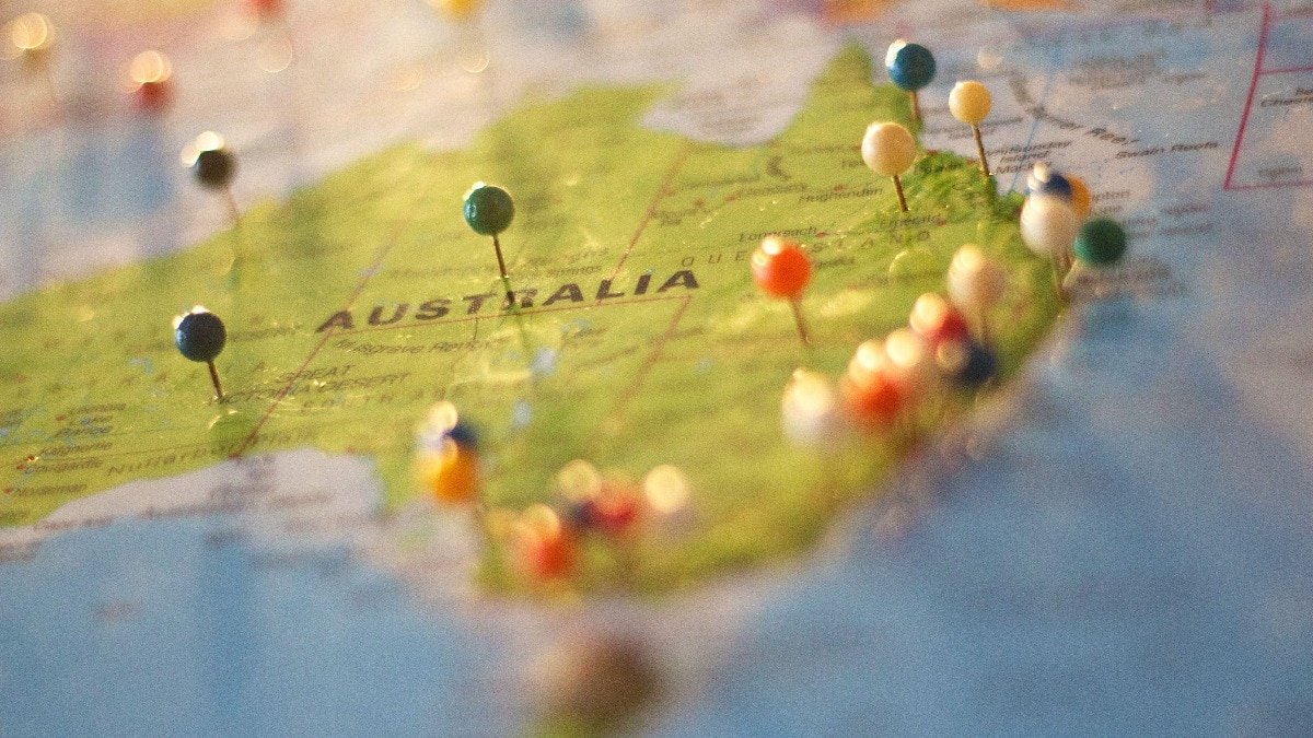 Australia tightens student visas again: What Indian students