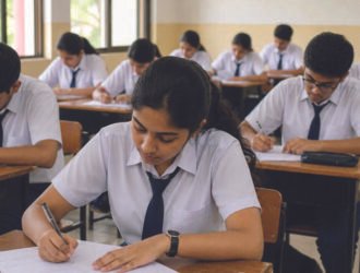 Bihar Board Extends Class 9, 11 Registrations