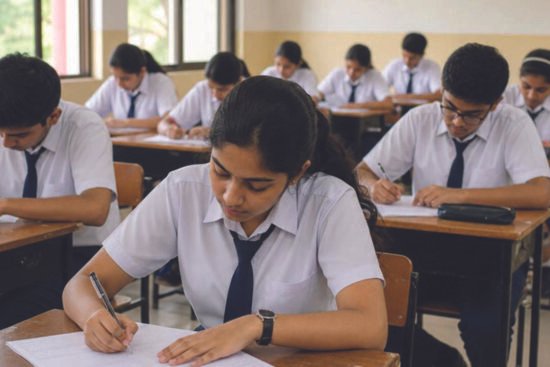Bihar Board Extends Class 9, 11 Registrations