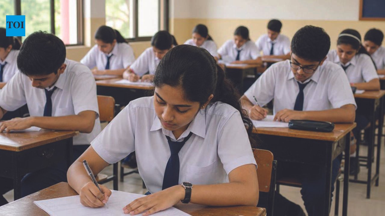 Bihar Board Extends Class 9, 11 Registrations