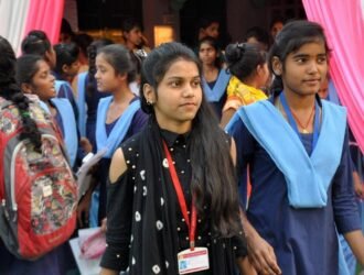 Bihar Schools Face Lab Construction Scrutiny
