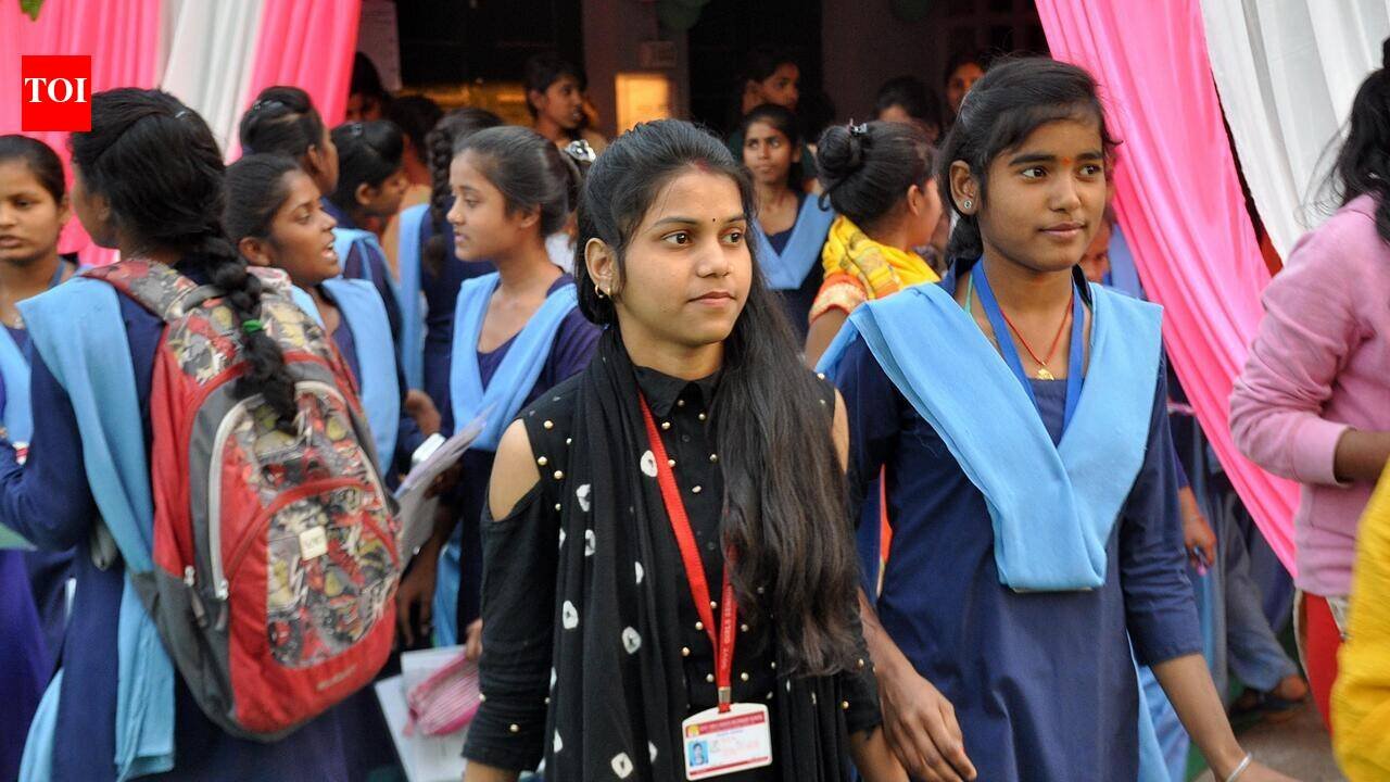 Bihar Schools Face Lab Construction Scrutiny