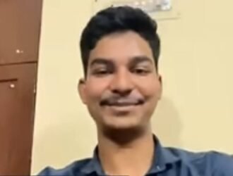 CA Intermediate Results: Hyderabad Student Achieves Top 11