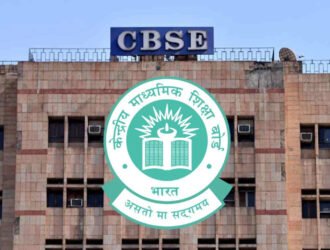 CBSE 2027 Exam Date Sheet Release Imminent