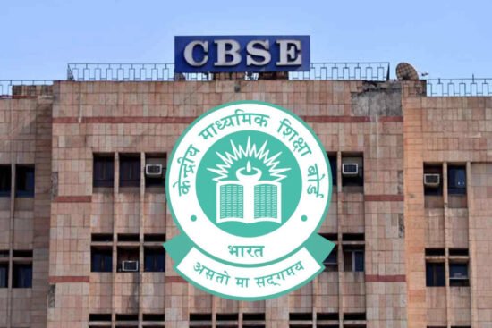 CBSE 2027 Exam Date Sheet Release Imminent