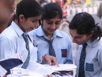 CBSE drops Class 10 environmental education