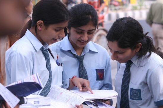 CBSE drops Class 10 environmental education