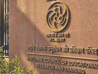 CBSE Integrates AI, NCERT Launches Module
