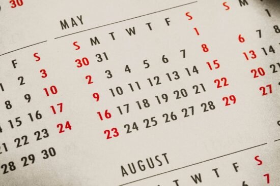 CBSE Timetable Delay for 2027 Exams