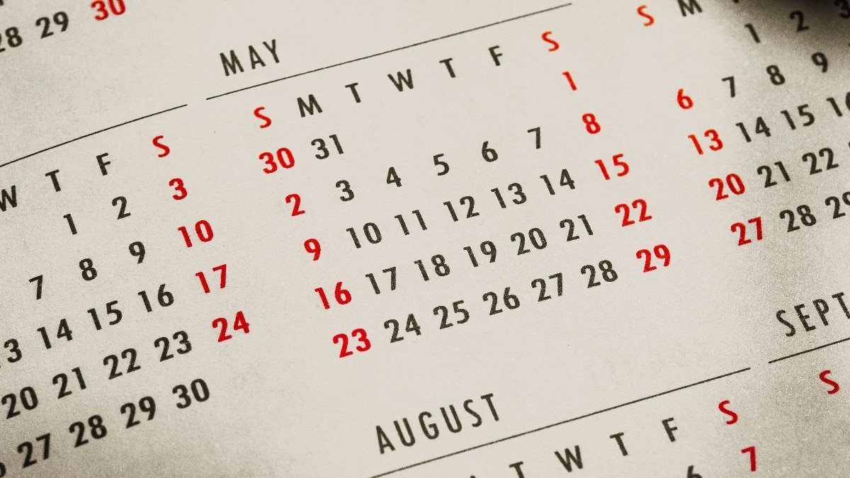 CBSE Timetable Delay for 2027 Exams