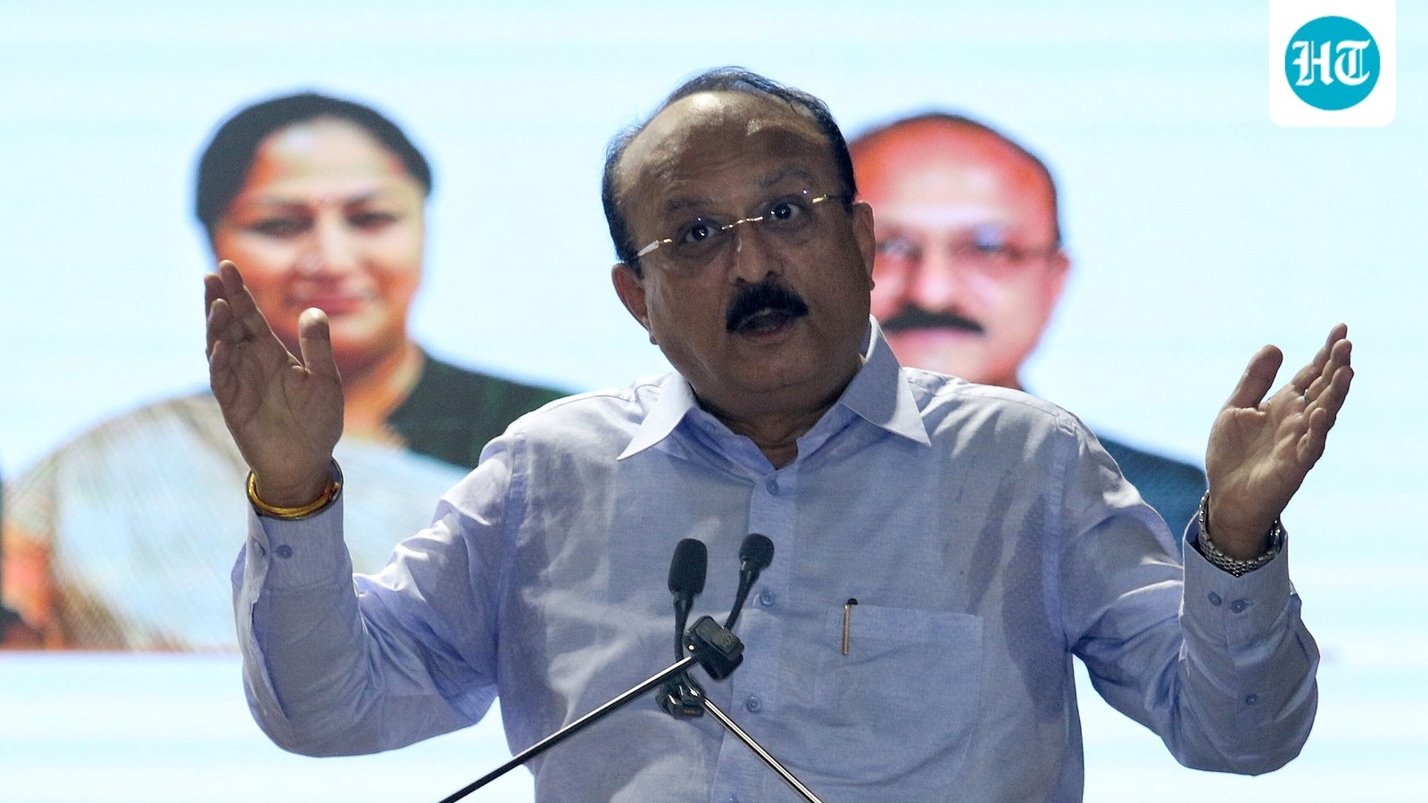 Delhi Teachers Seek Tablet Reimbursement