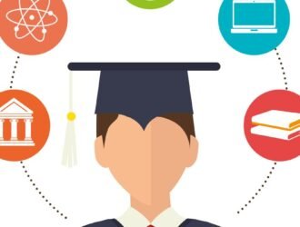 Education News: Opportunities and Initiatives