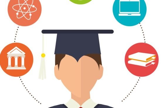 Education News: Opportunities and Initiatives