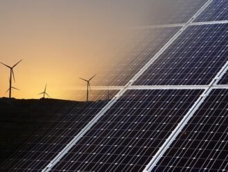 FEU Manila Achieves 100% Renewable Electricity