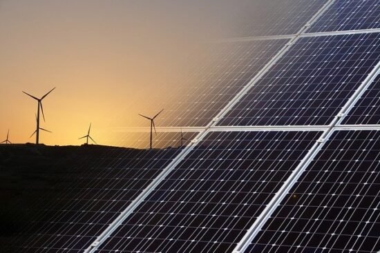 FEU Manila Achieves 100% Renewable Electricity