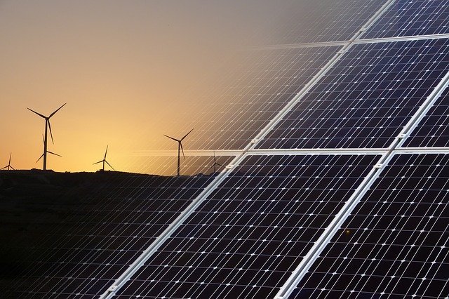 FEU Manila Achieves 100% Renewable Electricity