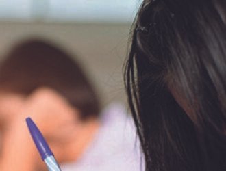 Gujarat Open School Exams See 34K Registrations