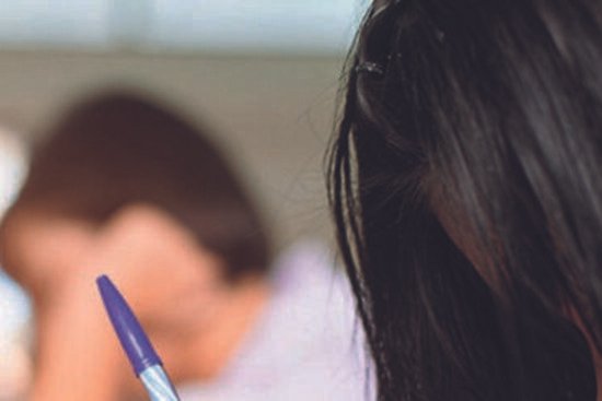 Gujarat Open School Exams See 34K Registrations
