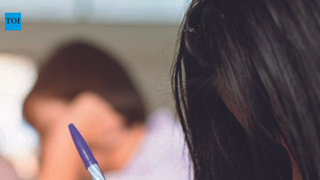 Gujarat Open School Exams See 34K Registrations