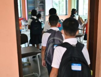 Gujarat Schools: Permission Now Needed for Entry