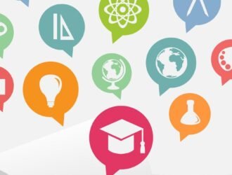 Higher Education Needs Interdisciplinary Learning