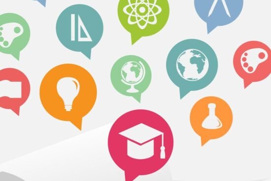 Higher Education Needs Interdisciplinary Learning