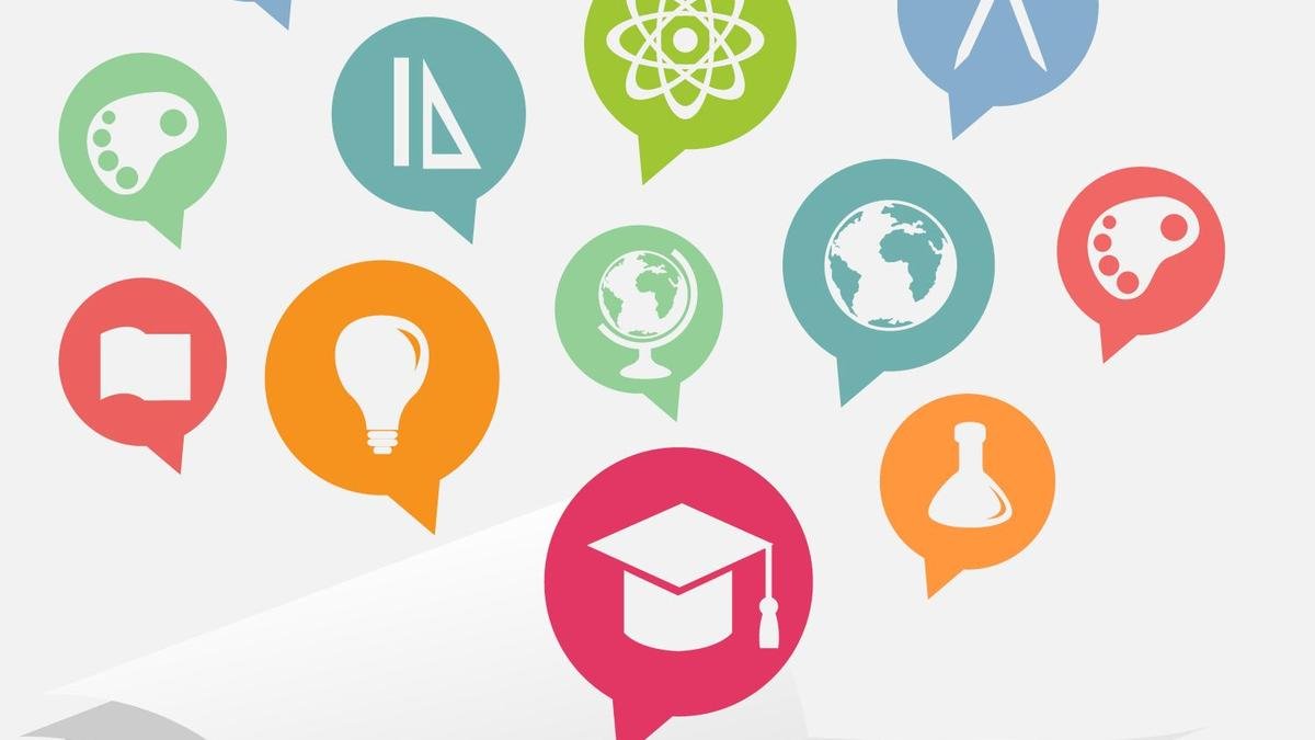 Higher Education Needs Interdisciplinary Learning